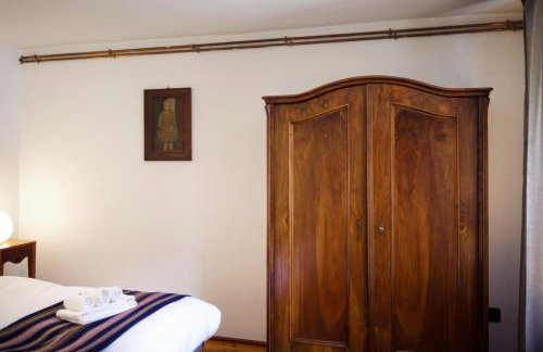 LA PITA - Foto 11