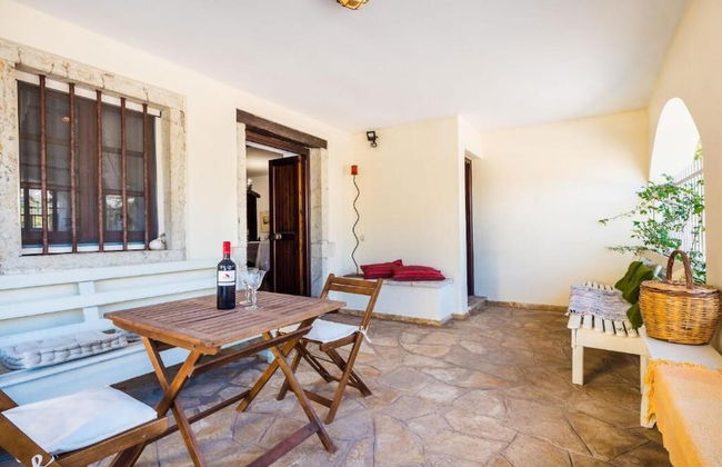 Secret Garden House - Private Garden With Pool - Foto 9