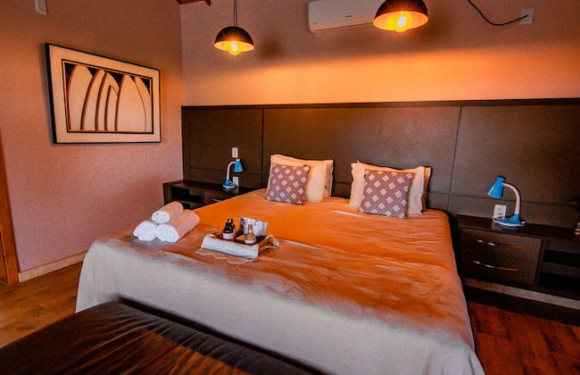 Villa Annapurna - Foto 16