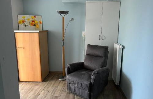 Apartment Staudacker - Foto 12