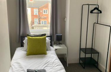 Dunhill Townhouse - Foto 6