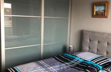 Ferienwohnung Schwede - Foto 15