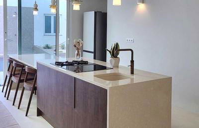 Casa da Fe by Boutique Algarve Design Villa - Foto 16