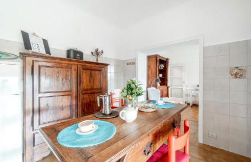 Casa La Rondine - Foto 15