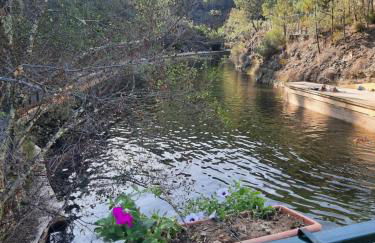 Casa Penafalcão - Foto 33