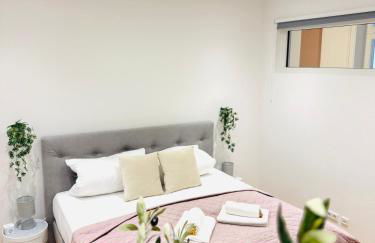 NIRO I Exklusive Residenz - Historischer Ballsaal - Foto 73