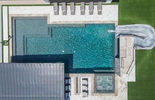 Queen Creek on Grapefruit - Photo 6