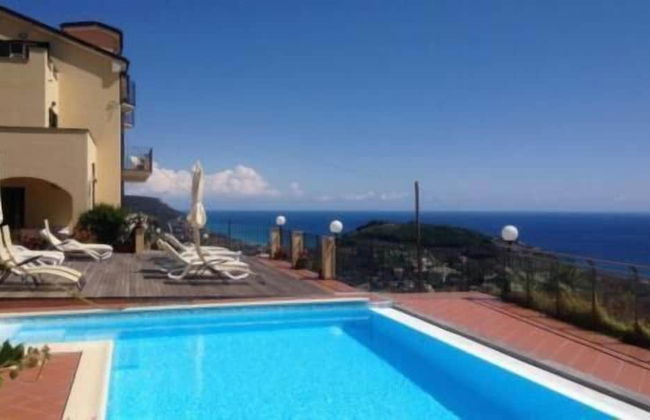 Casa Vacanze Santi - Foto 1