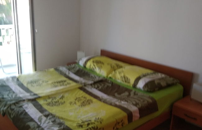 Great Location in Biograd, Large Terrace and 200m to the Beach! 2 Guests - Foto 3