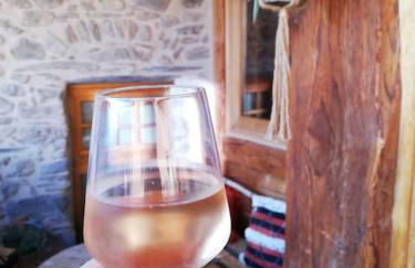 Joli cocon au pied des montagnes - Foto 34