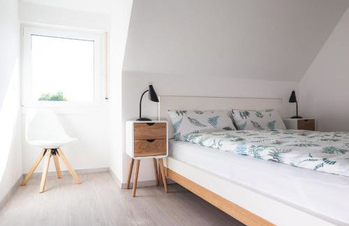 Ferienwohnung Im Fischerhäusle - Foto 6