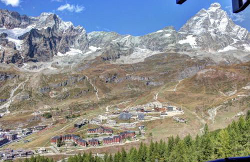 Marcolski home - Foto 17