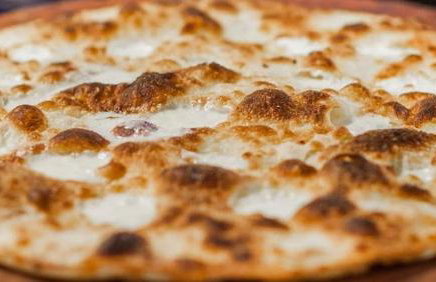 Modern house in the center of Recco with Parking - Foto 23