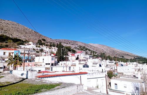 STONE GUESTHOUSE - Foto 19