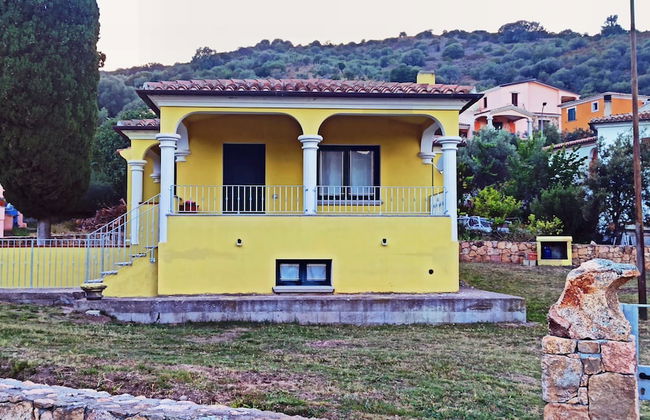 Welcomely - Casa San Pietro - Photo 22