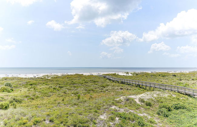 Sea Place by VTrips - Foto 54