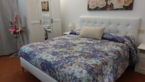 La Piccola Oasi con parcheggio - Foto 2