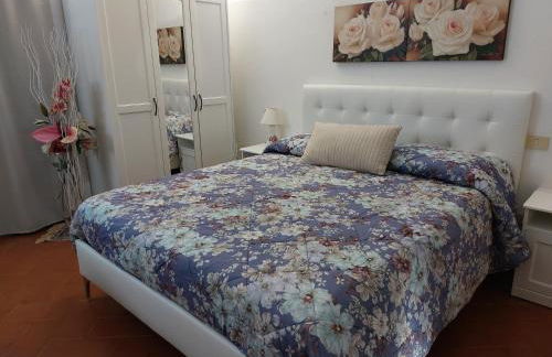 La Piccola Oasi con parcheggio - Foto 2