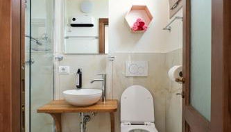 Ap 2 Free Parking Romantic Garden Venice - Photo 3