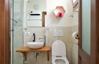 Ap 2 Free Parking Romantic Garden Venice - Photo 3