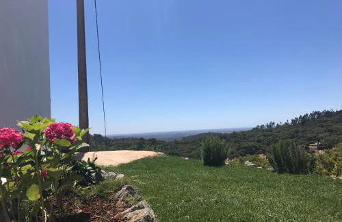 Casa da Nave - Foto 38