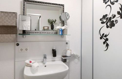 Ferienwohnungen Eulenspiegel - Foto 55