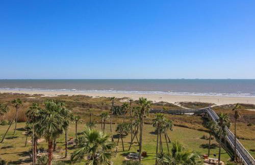 Pelican Pathway by Ryson Vacation Rentals - Foto 27