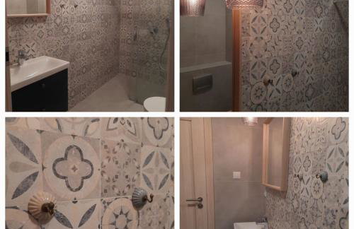 Biała Czapla - Photo 30