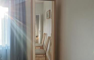 Apartments in Biedenkopf - Foto 8