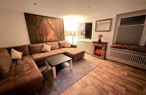 Ferienhaus Teenös - Foto 11