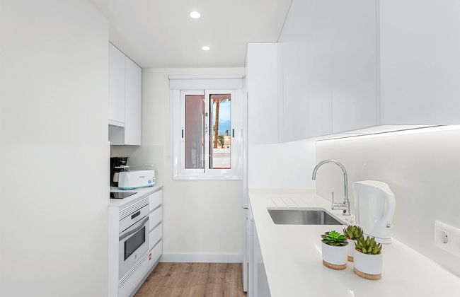 Wyndham Residences Golf del Sur - Foto 57