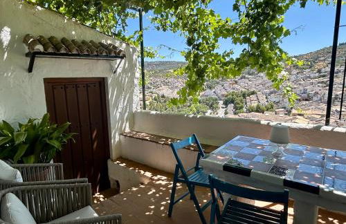 Las casillas de la villa BULERÍAS - Foto 6