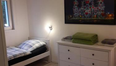 Cottage am Wald bei Berlin - Foto 5