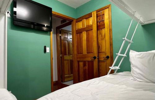 HappyDaze Condo: Lake/Ridge Views; Hot Tub; Pool - Foto 14