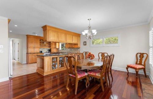 Sunrise on Halifax - Foto 33