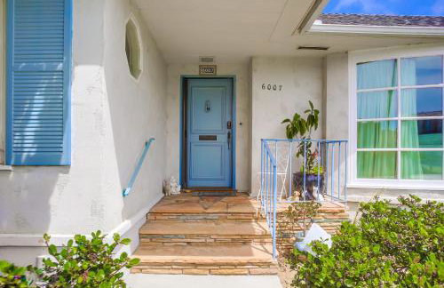 The Opera House - Foto 3