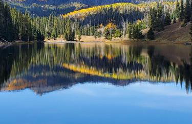 Wintersong - Foto 20