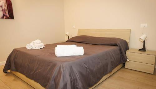 CheApartments Meisino Park in Turin - Foto 4