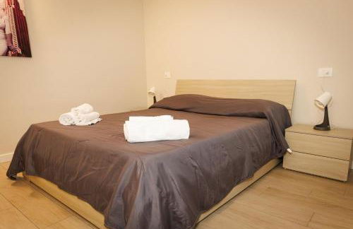 CheApartments Meisino Park in Turin - Foto 4