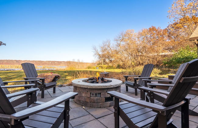 The Lakeview - Foto 31