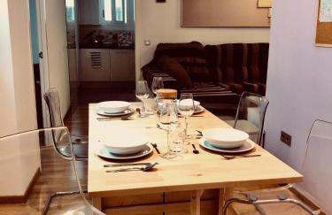 Hispalis Puerta Carmona - Foto 23