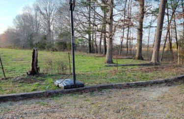 Just Breathe - Foto 32