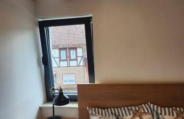 Ferienwohnung Krone 2 - Mernes - Foto 48