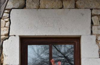 Les Collines du Quercy Blanc - Foto 50