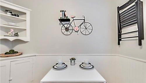 Global Cup Lower-Greenville Landing Close to Everything - Photo 3