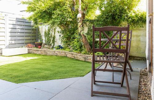 1 Bed in Bishopston oc-hh654 - Foto 10