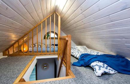 Dom Gościnny 2 Ogrodowa - Foto 21