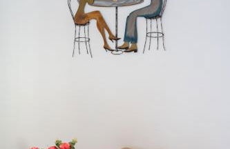 Luxury and Sweet home-Metro Malatesta - Foto 20