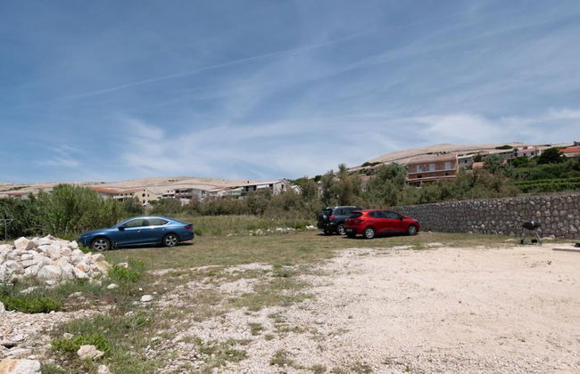 Holiday Home Violet - Foto 38