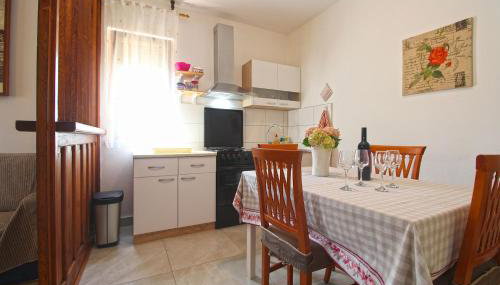 Apartment Mirjana 1906 - Foto 4